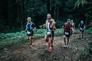 BIB: 
                            <button type="button" onclick="openModal(26137301)" class="btn btn-primary btn-sm float-right btn-popup" data-toggle="modal" data-target=".modal-high-quality">
                        <i class="fas fa-shopping-cart"></i> Add to Cart
                    </button>
                                            <button type="button" onclick="isThisMe(26137301, true)" class="btn btn-success btn-sm float-right btn-popup btn-isme hidden" data-toggle="tooltip" data-placement="bottom" title="นี่คือรูปของคุณใช่ไหม คลิกที่นี่เพื่อเอาเข้าอัลบั้ม">
                        <i class="fas fa-plus"></i> Add to album
                    </button>
                    <button type="button" onclick="isThisMe(26137301, false)" class="btn btn-warning btn-sm float-right btn-popup btn-isnotme hidden">
                        <i class="fas fa-ban"></i> Remove from album
                    </button>